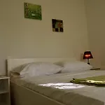 Aurelia شقة Ližnjan