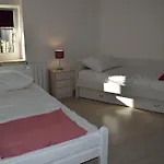 Aurelia شقة *