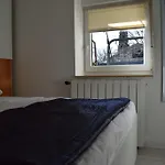 شقة Aurelia