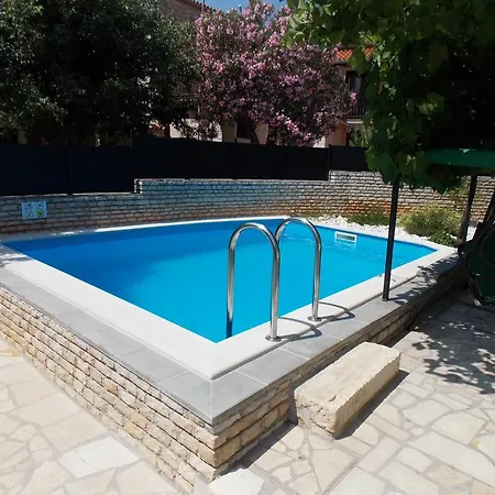 Apartament Aurelia *